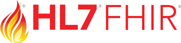 HL7 FHIR